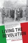Jennifer Guglielmo - Living the Revolution