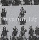 Bob Colacello, Bob (CON)/ Waters Colacello, John Waters - Warhol Liz
