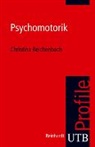 Christina Reichenbach - Psychomotorik