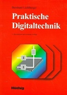 Alfred Komarek, Georg Riha - Salzburg, die vielstimmige Symphonie