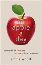 Emma Woolf, Woolf Emma Woolf, Woolf Emma - An Apple a Day