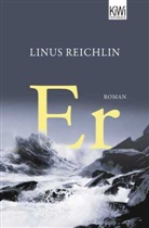Linus Reichlin - Er