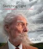 Joe Mcnally - Sketching Light