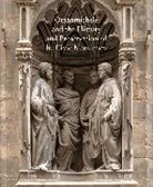 Carl Brandon Strehlke, Carl Brandon (EDT) Strehlke, Strehlke Carl Brandon, Carl Brandon Strehlke, Strehlke Carl Brandon - Orsanmichele and the History and Preservation of the Civic Monument