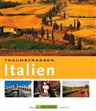 Massimo Borchi, Joachim Hellmuth, Frank R&ouml;hrich, Massimo Borchi, Joachim Hellmuth, Frank R&ouml;hrich - Italien