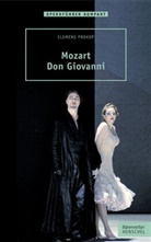 Clemens Prokop - Mozart - Don Giovanni