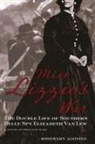 Rosemary Agonito, Agonito Rosemary - Miss Lizzie''s War