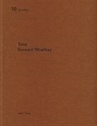 Mathias M&uuml;ller, Daniel Niggli, Bonnard Woeffray, Bern Zurbuchen, Hannes Henz, Heinz Wirz - Bonnard Woeffray