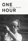 Robert Frank - One Hour