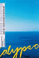 A.V. Heiz, Museum Fur Gestaltung Zurich, Museum f&uuml;r Gestaltung Z&uuml;rich, Museum Museum f&uuml;r Gestaltung Z&uuml;rich, Bettina Richter - Hors-Sol