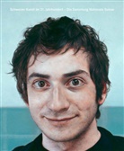 Basel Nationale Suisse, Basel in Zusammenarbeit mit SIK Nationale Suisse - Schweizer Kunst im 21. Jahrhundert - Die Sammlung Nationale Suisse