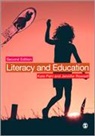 Kate Pahl, Kate Rowsell Pahl, Kate/ Rowsell Pahl, Pahl Kate, Jennifer Rowsell, Jennifer Pahl Rowsell... - Literacy and Education