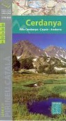 Cerdanya