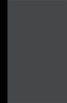 Immanuel Kant - Kant's gesammelte Schriften - Bd 28 (IV/5). 2. H&auml;lfte Tl 2: Immanuel Kant: Gesammelte Schriften. Abtheilung IV: Vorlesungen. Bd 28 (IV/5): Vorlesungen &uuml;ber Metaphysik und Rationaltheologie. 2. H&auml;lfte Tl 2. H&auml;lfte.2/2