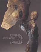 Timothy Burgard, Timothy (EDT)/ Ashton Burgard, Timothy Anglin Burgard, Timothy Burgard, Timothy Anglin Burgard, Burgard Timothy Anglin - Matter and Spirit