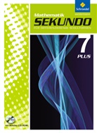 Peter Welzel, Martina Lenze, Max Schr&ouml;der, Bernd Wurl, Alexander Wynands - Sekundo, Ausgabe 2009: Sekundo: Mathematik f&uuml;r differenzierende Schulformen - Ausgabe 2009