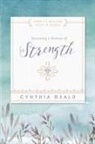 Harold Harper, Luke Harper, Cynthia Heald - Becoming a Woman of Strength