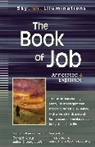 Donald Kraus - Book of Job