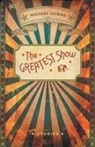 Michael Downs - The Greatest Show