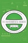 David Stradling, David (EDT) Stradling, David Stradling - Environmental Moment