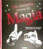 Susaeta Publishing Inc - Los mejores trucos de magia