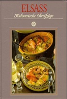 Georg Richter - Elsa&szlig;