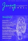 Lut M&uuml;ller, Lutz M&uuml;ller - Jung Journal Heft 27 Weisheit