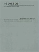 Andrew McEwan, Drew McEwan - Repeater