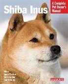 Laura Payton - Shiba Inus