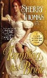 Sherry Thomas, Thomas Sherry - Tempting the Bride