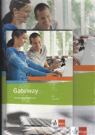 Gateway, Neubearbeitung: Gateway Sch&uuml;lerpaket. Englisch f&uuml;r berufliche Schulen