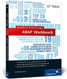 Gul&amp;, Abdulbasit Gulsen, Abdulbasit G&uuml;lsen, Abdulbasıt G&uuml;lşen - 100 Things You Should Know About the ABAP Workbench