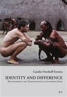 Carolin Overhoff Ferreira - Identity and Difference