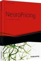 Kai-M M&uuml;ller, Kai-Markus M&uuml;ller, Kai-Markus (Dr.) M&uuml;ller - NeuroPricing