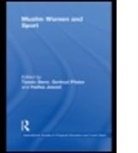 Tansin Benn, Tansin (EDT)/ Pfister Benn, Tansin (University of Birmingham Benn, Tansin Pfister Benn, Tansin Benn, Benn Tansin... - Muslim Women and Sport