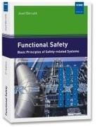 Josef B&ouml;rcs&ouml;k - Functional Safety
