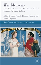 Ala Forrest, Alan Forrest, Alan Francois Forrest, FORREST ALAN FRANCOIS ETIENNE HA, Etienne Francois, &Eacute;tienne Fran&ccedil;ois... - War Memories