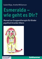 B&ouml;g, Dr med Isabe B&ouml;ge, Isabe B&ouml;ge, Isabel B&ouml;ge, Isabel (Dr. med. B&ouml;ge, Isabel (Dr. med.) B&ouml;ge... - Esmeralda - wie geht es Dir?