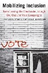Lisa Garc&iacute;a Bedolla, BEDOLLA LISA GARCIA MICHELSON ME, Lisa Garcaia Bedolla, Lisa Garcia Bedolla, Lisa Michelson Garcia Bedolla, Lisa/ Michelson Garcia Bedolla... - Mobilizing Inclusion