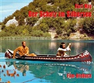 Karl May, Michael Petzel, Michae Petzel, Michael Petzel - Karl May. Der Schatz im Silbersee