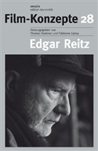 Koebne, Thoma Koebner, Thomas Koebner, Lipta, Liptay, Liptay... - Film-Konzepte - 28: Edgar Reitz