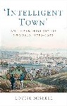 Louise Miskell, Miskell Louise - Intelligent Town
