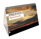 Wimmer Wilkenloh - Spurensuche am Meer