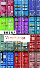 Edi Graf - Verschleppt