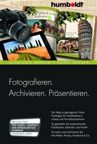 Werne, WERNER, Horst Werner, Konstanz Werner, Konstanze Werner - Fotografieren. Archivieren. Pr&auml;sentieren