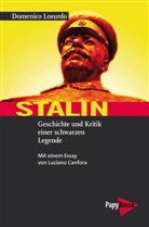 Domenico Losurdo - Stalin