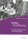 Iris Edelbrock - The New Pathway