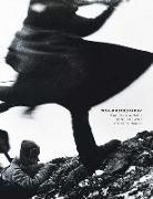 Will Michels, Anne Wilkes Tucker, Anne Wilkes/ Michels Tucker, Natalie Zelt - War/Photography