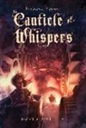 David Whitley - The Canticle of Whispers