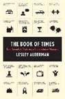 Lesley Alderman - The Book of Times